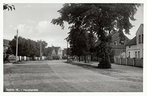 Senftenberg